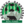 埃里温凤凰