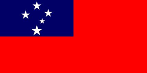 库克群岛女足U19