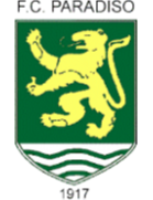 比尔