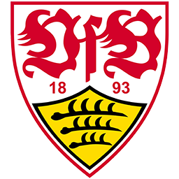 巴塞尔