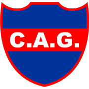 圣米格尔