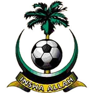 斯凯FC