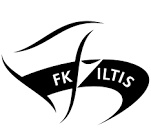 FK特兰西B队