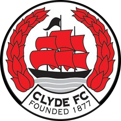 基马诺克U21