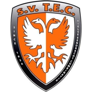 DVS厄梅洛