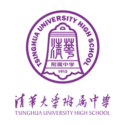 山西汾酒U17