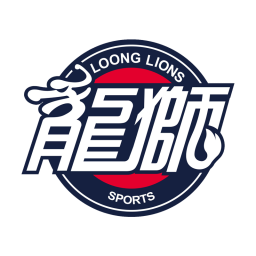 浙江广厦U17