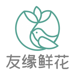 昌歌集团
