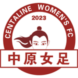 江苏全运女足