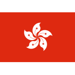 中国澳门U17