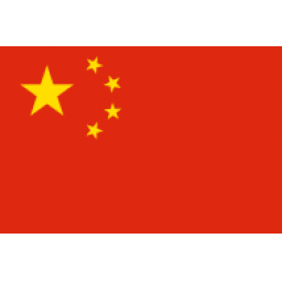澳大利亚纽纳华丁闪电队